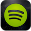 Spotify reaches next milestone, 10 million paying subscribers Spotify reaches next milestone, 10 million paying subscribers